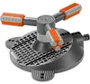 Gardena Comfort Kreisregner 2062-20 Rasensprenger Produktbild-Vorschau 1