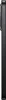 Xiaomi 15T 256GB Black Produktbild-Vorschau 8