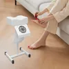 Fotel do pedicure, fotel do manicure, regulowany fotel do Podgląd zdjęcia produktu 9