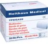 20 Holthaus Medical Mullbinden Produktbild-Vorschau 9