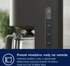 Electrolux Překapávací kávovar Create 5 E5CM1-6AN Náhled obrázku produktu 7