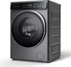 Roborock Waschtrockner Zeo One 10kg/6kg/1300Umin  bk  E Produktbild-Vorschau 4
