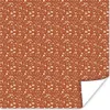 MuchoWow® Poster Muster - Terazzo - Textur 50x50 cm - Produktbild-Vorschau 1