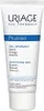 Uriage Gel Pruriced Gel Apaisant Voir les images du produit 4