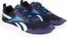 Reebok Rush Runner 5.0 scarpe sportive blu EU 27 ragazzi Anteprima dell’immagine prodotto 3