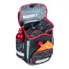 SCHNEIDERS Schulranzenset Ergolite Dragon Hero schwarz 9 Produktbild-Vorschau 7