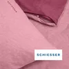 SCHIESSER Bettwäscheset Doubleface | Feinbiber | 2-teilig | Produktbild-Vorschau 4
