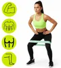 Bande elastiche ACTIGET, set da 3 pezzi – Bande elastiche Anteprima dell’immagine prodotto 2