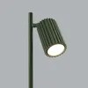 Lampe à poser KARBON vert olive 1xGU10 10W aluminium Voir les images du produit 27
