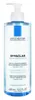 La Roche-Posay 3337872411991, Unisex, Mischhaut, normale Produktbild-Vorschau 17