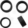 Carrera EV+DIG 132 REIFENSET#27446,30665 Anteprima dell’immagine prodotto 2