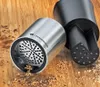 Zassenhaus Muskatmühle Duo Gewürzmühle Produktbild-Vorschau 7