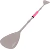 Auftriebsboje für SUP-Paddel - pink Produktbild-Vorschau 4