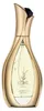 Arabiyat Prestige Kohl Luminous, Eau de Parfum, 100 ml Voir les images du produit 5