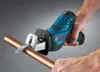 Bosch GSA 10.8 V-LI, Lithium-Ion (Li-Ion), 10.8 V, 1.3 Ah, Voir les images du produit 23