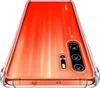Puzdro pre Huawei P30 Pro Ochranný kryt proti nárazom Náhľad obrázku produktu 5