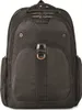 EVERKI Atlas, Laptop-Rucksack mit anpassbarem Fach für Produktbild-Vorschau 11