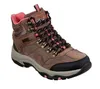 Skechers Trego Base Camp 167008 (38/TAN) Produktbild-Vorschau 33