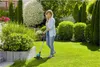 Gardena P4A Akumulátorový Trimmer Easycut 23/18V P4A Set Náhled obrázku produktu 15