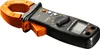 NEO TOOLS Stromzange 94-003 Produktbild-Vorschau 1