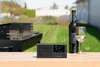 Radio DBT200 DAB+ FM Bluetooth Wecker Farbdisplay Produktbild-Vorschau 10