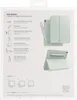 White Diamonds Folio, Folio, Apple, iPad Air 10.9 Náhľad obrázku produktu 8