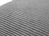 nielsen HOME Kissen Hila gestrickt,50x50 Produktbild-Vorschau 7
