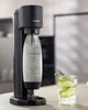 Sodastream GAIA Schwarzer Hersteller Produktbild-Vorschau 27