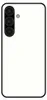 Adatto per Samsung Galaxy S24 Custodia per cellulare a Anteprima dell’immagine prodotto 1