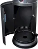 Eurom Terrassenheizer Flameheater Round 11000 Gas 11 kW Produktbild-Vorschau 4