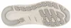 Skechers Sneaker in grau, Gr. 40 Produktbild-Vorschau 5