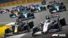 Electronic Arts F1 2021, E (Jeder) Produktbild-Vorschau 7