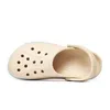 Schuhe Crocs Bayaband Clog 2050891LI Produktbild-Vorschau 4