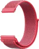 Smartwatch Armband Armbänder 20 / 22 mm für Samsung Galaxy Produktbild-Vorschau 1