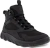 Chaussures Ecco Mx Mid Gtx 82022451052 Voir les images du produit 1