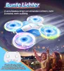Mini Drohne für Kinder Spielzeug, RC Flugzeug Spielzeug, 3 Produktbild-Vorschau 6