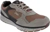 Joya Herren Schnürschuh TONY III BROWN braun Größe EUR 44 Produktbild-Vorschau 18