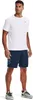 Herren T-Shirt Under Armour Tech 2.0 SS Tee, Größe: S Produktbild-Vorschau 19