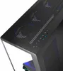 Modecom MODECOM PC CASE STELLAR 8F ARGB 10 BLAC Náhľad obrázku produktu 15