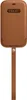 Apple Leather Sleeve MagSafe pour Apple iPhone 12 Pro Max - Voir les images du produit 8
