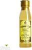 Weiße Glasur mit Ingwer 150 ml Acetaia Giusti Produktbild-Vorschau 2