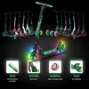 Flexibler Apollo City-Roller für Kinder & Jugendliche Produktbild-Vorschau 6