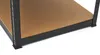 HBM-Regaleinheit 3 ​​x 265 kg Produktbild-Vorschau 7