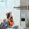 WINLIFE® Elektrischer Wasserspender Groß Silber Produktbild-Vorschau 11