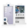 Dux Ducis, MagSafe Schutzhlle Stnder fr Samsung Galaxy S24 Produktbild-Vorschau 10