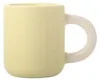 Maxwell & Williams Espressotasse Sherbet, Tasse, Porzellan, Produktbild-Vorschau 7