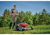Einhell GE-CM 36/47 S HW Li, 47 cm, 3 cm, 6,5 cm, 700 m², Náhľad obrázku produktu 16