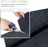 Selbstklebend Katzenkratzmatte 40x200cm,DIY Kratzbretter Produktbild-Vorschau 8