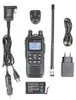 Radio CB PNI Escort HP 82, multistandard, 4W Voir les images du produit 14