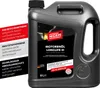 NIGRIN Motorenöl 5W-30 LongLife III 6l Produktbild-Vorschau 3